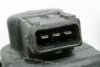 REFLEKTOR PRAWY ROVER 200 214 216 5D VALEO